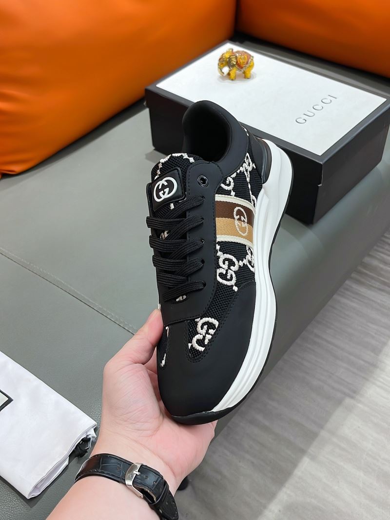 Gucci Sneakers